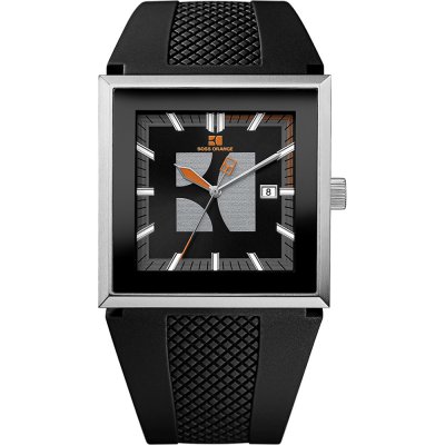 Hugo Boss Watch Time 3 hands HO2304 1512705