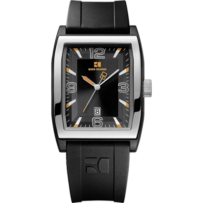 Montre Hugo Boss Hugo 1512682 HO2502