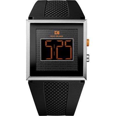 Hugo Boss Watch Digital HO6704 1512697