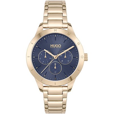 Montre Hugo Boss Hugo 1540092 Friend