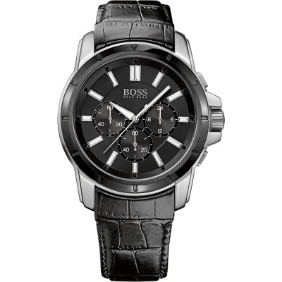 Montre Hugo Boss Boss 1512926 Iconic