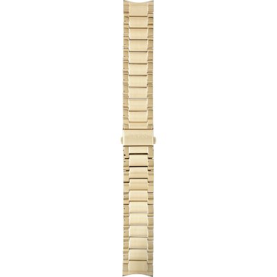 Bracelet Hugo Boss Straps 659002785 Integrity