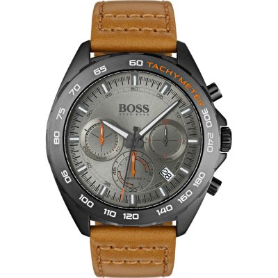 Montre Hugo Boss Boss 1513664 Intensity