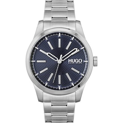 Hugo Boss Watch Hugo Invent 1530206