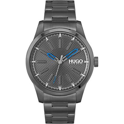 Hugo Boss Watch Hugo Invent 1530207