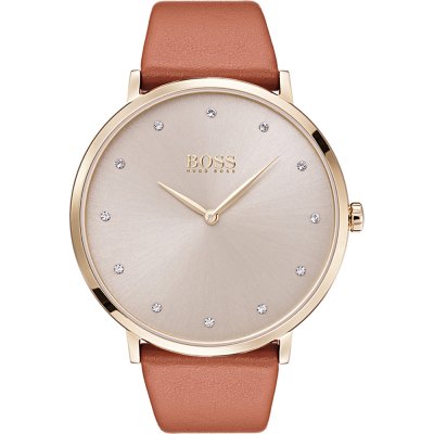 Montre Hugo Boss Boss 1502411 Jillian