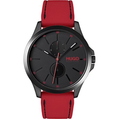 Montre Hugo Boss Hugo 1530003 Jump