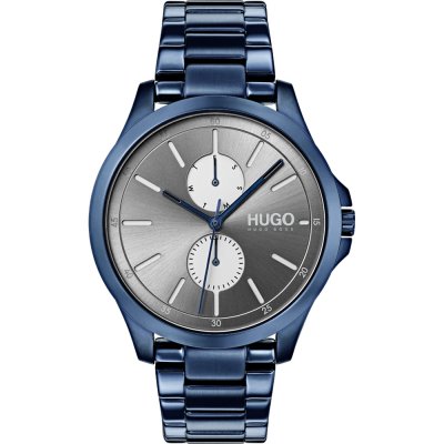 Montre Hugo Boss Hugo 1530006 Jump