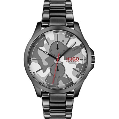 Montre Hugo Boss Hugo 1530048 Jump