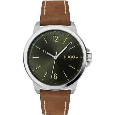 Montre Hugo Boss 1530063 Lead