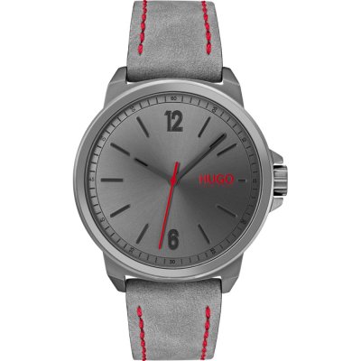 Montre Hugo Boss Hugo 1530096 Lead