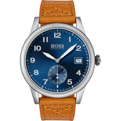 Montre Hugo Boss Boss 1513668 Legacy