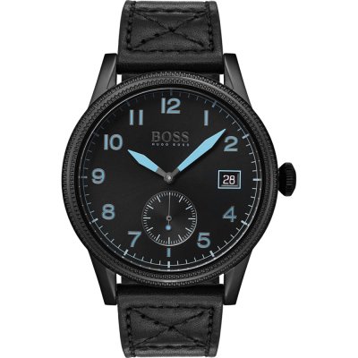 Montre Hugo Boss Boss 1513672 Legacy