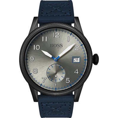 Montre Hugo Boss Boss 1513684 Legacy