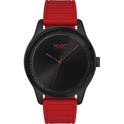 Montre Hugo Boss Hugo 1530031 Move