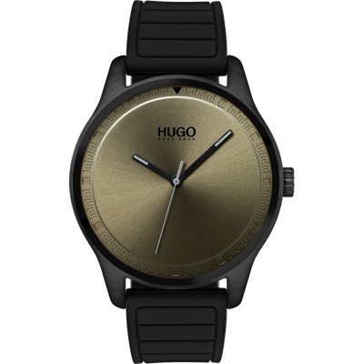 Montre Hugo Boss Hugo 1530041 Move