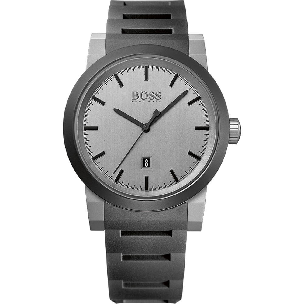 Montre Hugo Boss Boss 1512957 Neo