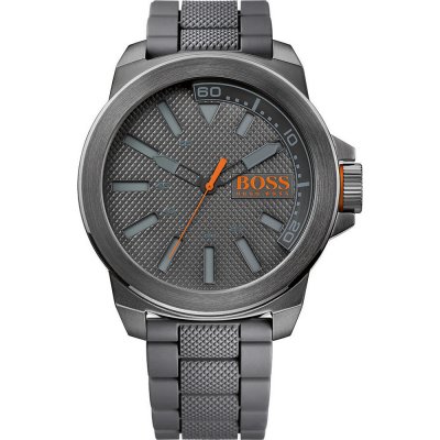 Montre Hugo Boss Hugo 1513005 New York