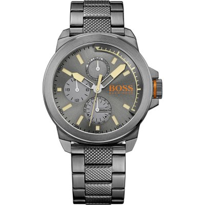 Montre Hugo Boss Hugo 1513319 New York