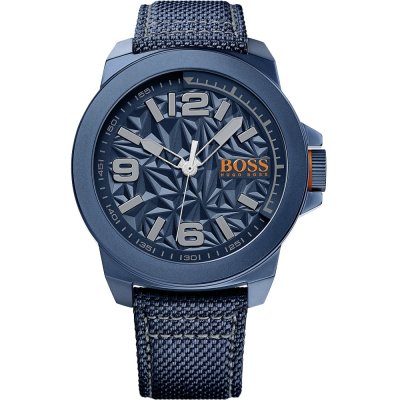 Montre Hugo Boss Hugo 1513353 New York