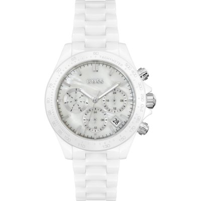 Montre Hugo Boss 1502630 Novia