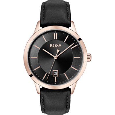 Montre Hugo Boss Boss 1513686 Officer