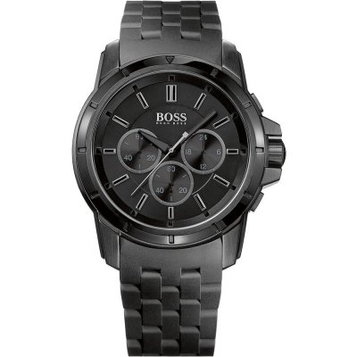 Montre Hugo Boss Boss 1513031 Origin