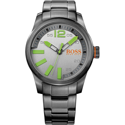 Montre Hugo Boss Hugo 1513050 Paris