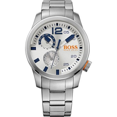 Montre Hugo Boss Hugo 1513148 Paris