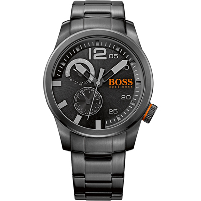 Montre Hugo Boss Hugo 1513149 Paris