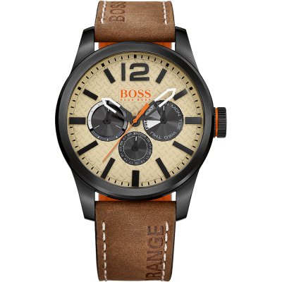 Montre Hugo Boss Hugo 1513237 Paris