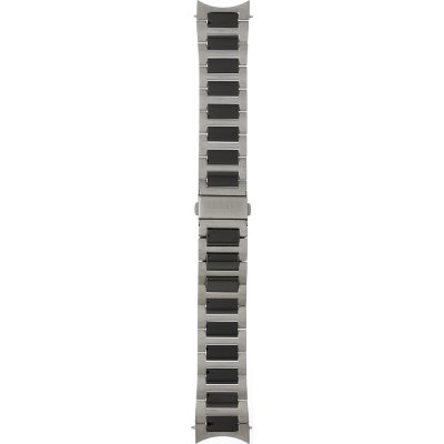 Bracelet Hugo Boss Hugo Boss Straps 659002821 Peak