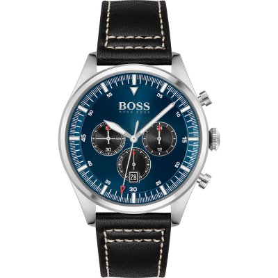 Montre Hugo Boss Boss 1513866 Pioneer