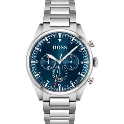 Montre Hugo Boss Boss 1513867 Pioneer