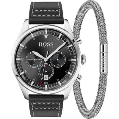 Hugo Boss Watch Pioneer 1570120