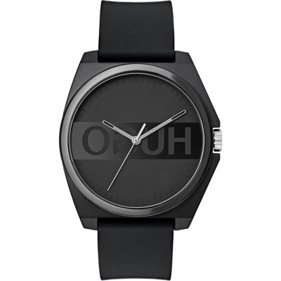 Montre Hugo Boss Hugo 1520006 Play