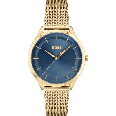 Montre Hugo Boss Boss 1502635 Pura