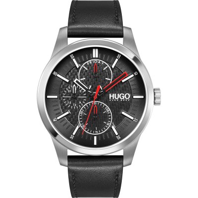 Montre Hugo Boss Hugo 1530153 Real