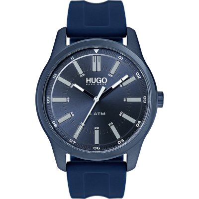 Montre Hugo Boss Hugo 1530077 Rise