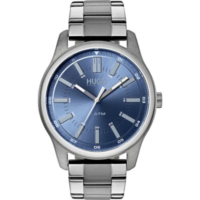 Montre Hugo Boss Hugo 1530080 Rise