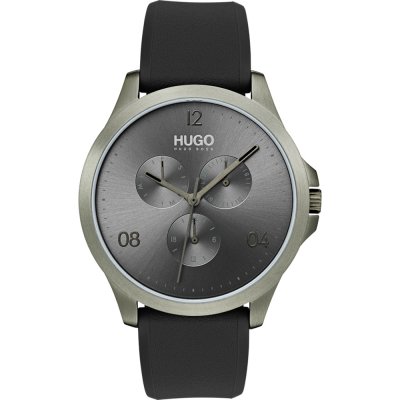 Montre Hugo Boss Hugo 1530035 Risk