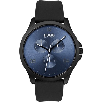 Montre Hugo Boss Hugo 1530036 Risk