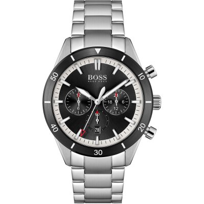 Hugo Boss 1513862 Santiago montre