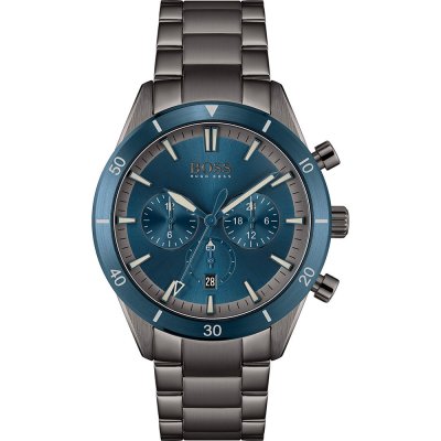 Montre Hugo Boss Boss 1513863 Santiago