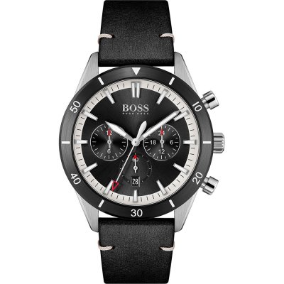 Hugo Boss Boss 1513864 Santiago montre