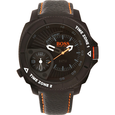 Montre Hugo Boss Hugo 1513221 Sao Paulo