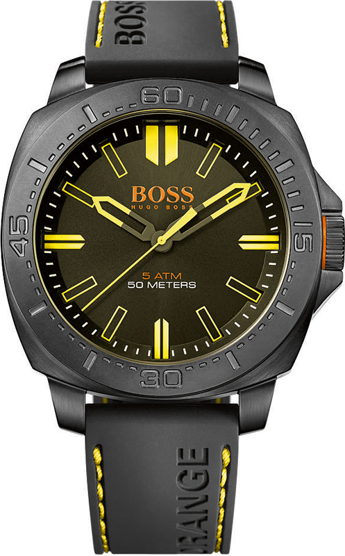 Montre Hugo Boss Hugo 1513249 Sao Paulo