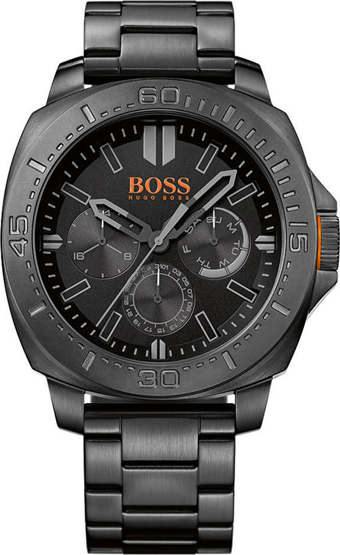 Montre Hugo Boss Hugo 1513252 Sao Paulo