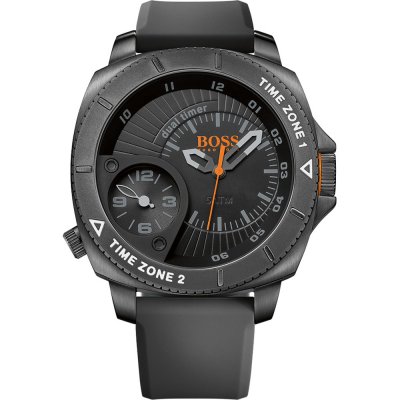 Montre Hugo Boss Hugo 1513213 Sao Paulo XL