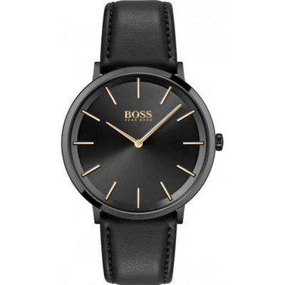 Montre Hugo Boss Boss 1513830 Skyliner